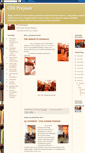 Mobile Screenshot of cdiprejmer.blogspot.com