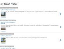 Tablet Screenshot of mytravelphotosblog.blogspot.com