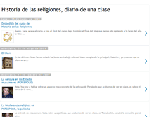 Tablet Screenshot of historiareligiones-valledeljiloca.blogspot.com