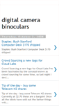 Mobile Screenshot of digitalbinoculars-camera.blogspot.com