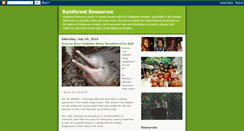 Desktop Screenshot of liplibrarian.blogspot.com