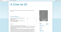 Desktop Screenshot of cephm-crisede29.blogspot.com