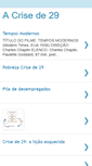Mobile Screenshot of cephm-crisede29.blogspot.com