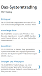 Mobile Screenshot of pf-trading.blogspot.com