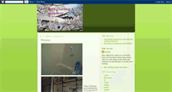 Desktop Screenshot of bekkyinfukuoka.blogspot.com