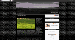 Desktop Screenshot of dosdoscinco.blogspot.com