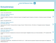Tablet Screenshot of bolsadetrabajocheung.blogspot.com