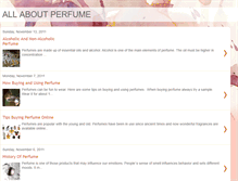 Tablet Screenshot of dparfum-allaboutperfume.blogspot.com