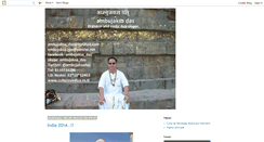 Desktop Screenshot of ambujaksadas.blogspot.com