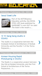 Mobile Screenshot of motoeedu.blogspot.com