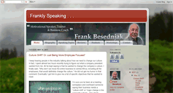 Desktop Screenshot of frankwhat.blogspot.com