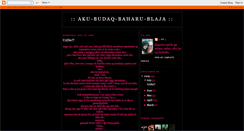 Desktop Screenshot of dunkindoughnutz.blogspot.com