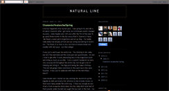 Desktop Screenshot of akalpinist.blogspot.com