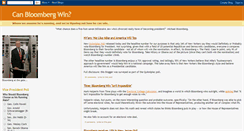 Desktop Screenshot of canbloombergwin.blogspot.com
