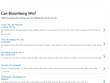 Tablet Screenshot of canbloombergwin.blogspot.com