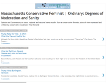 Tablet Screenshot of degreesofmoderation.blogspot.com