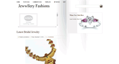 Desktop Screenshot of fashionabletrends.blogspot.com