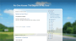 Desktop Screenshot of gego-groog.blogspot.com