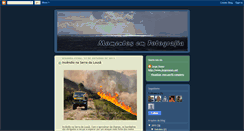 Desktop Screenshot of pro-photo.blogspot.com