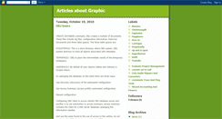Desktop Screenshot of grant-shepard.blogspot.com