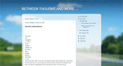 Desktop Screenshot of erpersapeas.blogspot.com