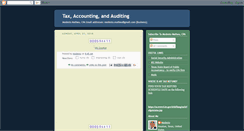 Desktop Screenshot of modestomatheu.blogspot.com