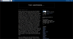 Desktop Screenshot of netballerahwei.blogspot.com