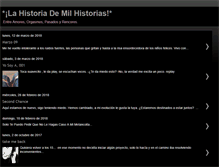 Tablet Screenshot of elparaisodelasfrutasfermentadas.blogspot.com