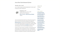 Desktop Screenshot of maine-acura-dealershipzlvsjzowfz.blogspot.com
