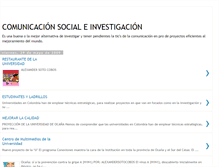 Tablet Screenshot of comutiva.blogspot.com