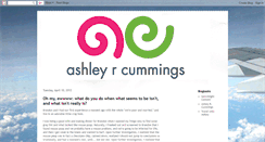 Desktop Screenshot of blogaliciousashley.blogspot.com