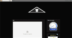 Desktop Screenshot of pedaltothemetalmods.blogspot.com