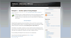 Desktop Screenshot of freseo.blogspot.com