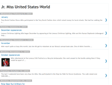 Tablet Screenshot of jrmissunitedstates-world.blogspot.com