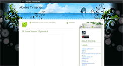 Desktop Screenshot of pakomovies.blogspot.com