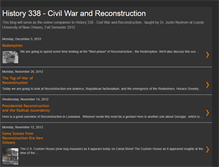 Tablet Screenshot of hist338nystrom.blogspot.com