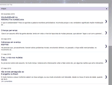Tablet Screenshot of momentodepazespiritual.blogspot.com