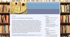 Desktop Screenshot of doramoro.blogspot.com