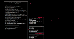 Desktop Screenshot of kaed3--minas3.blogspot.com