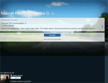 Tablet Screenshot of filmansiklopedisi-g-l.blogspot.com