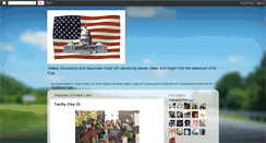 Desktop Screenshot of masterpteachingap.blogspot.com