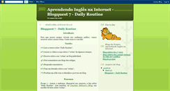 Desktop Screenshot of aei51blogquest7.blogspot.com