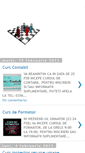 Mobile Screenshot of cursuritimisoara.blogspot.com