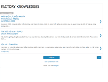 Tablet Screenshot of factoryknowledges.blogspot.com