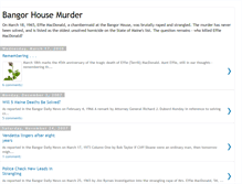 Tablet Screenshot of bangorhousemurder.blogspot.com