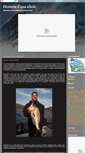 Mobile Screenshot of historiadunaficio.blogspot.com