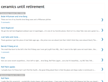 Tablet Screenshot of ceramicsuntilretirement.blogspot.com
