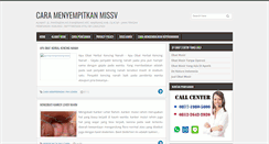 Desktop Screenshot of 32amy.blogspot.com