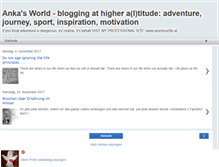 Tablet Screenshot of ankaberger.blogspot.com