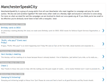 Tablet Screenshot of manchesterspeakcity.blogspot.com